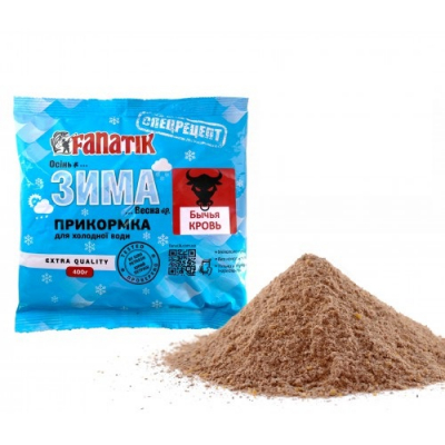 Angelfutter Rezepte - Profi Angelfutter Zu Besten Preisen Online Kaufen